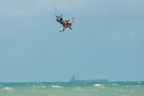 GKA23-Cauipe-Strapless-DAY-1-20231115103100-D57A4669-Wellington-Carmo-da-Silva-romantsovaphoto