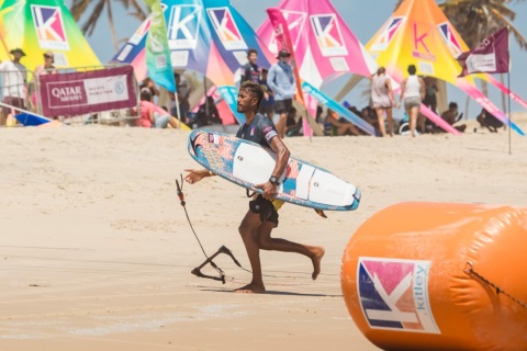 GKA23-Cauipe-Strapless-DAY-1-20231115103400-D57A4691-Wellington-Carmo-da-Silva-romantsovaphoto