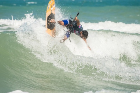 GKA23-Cauipe-Strapless-DAY-1-20231115145916-D57A5755-Luiz-Emmanuel-Sousa-romantsovaphoto