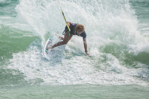 GKA23-Cauipe-strapless-day-3-20231117090628-D57A9727-Matchu-Lopes-romantsovaphoto