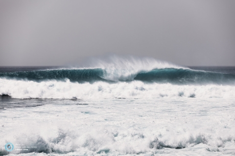GKA Kite-Surf World Cup Cape Verde 2019