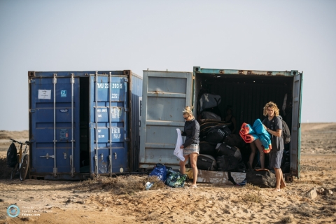 GKA_CAPE_VERDE_20190226_0015