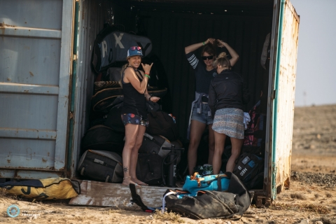 GKA_CAPE_VERDE_20190226_0041