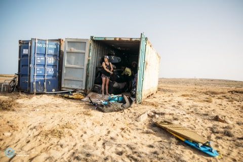 GKA_CAPE_VERDE_20190226_0046