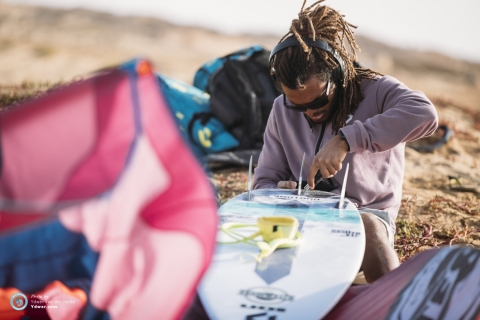 GKA_CAPE_VERDE_20190226_0080