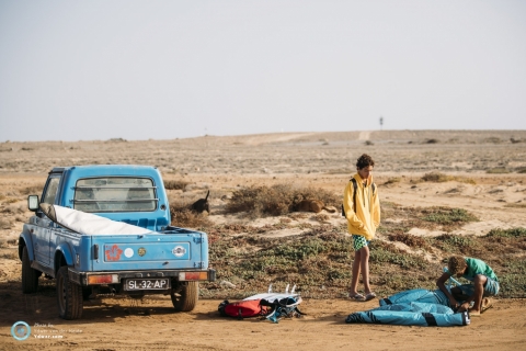 GKA_CAPE_VERDE_20190226_0089