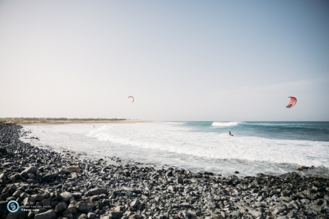 GKA_CAPE_VERDE_20190226_0244