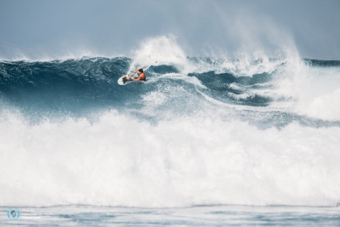 GKA_CAPE_VERDE_20190226_0751