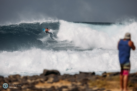 GKA_CAPE_VERDE_20190226_0818