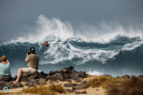 GKA_CAPE_VERDE_20190226_0892