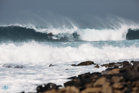 GKA_CAPE_VERDE_20190226_1109