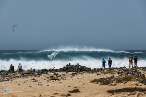 GKA_CAPE_VERDE_20190226_1422