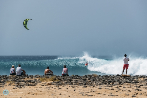 GKA_CAPE_VERDE_20190226_1480