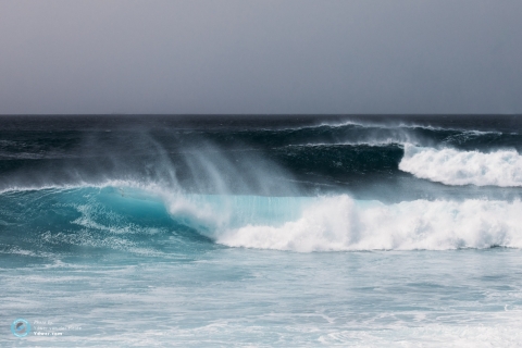 GKA_CAPE_VERDE_20190226_1678
