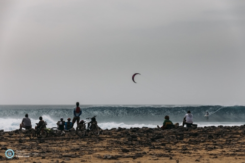GKA_CAPE_VERDE_20190226_1848