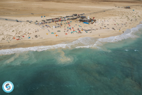 GKA Cape Verde