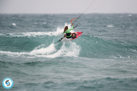 GKA Cape Verde