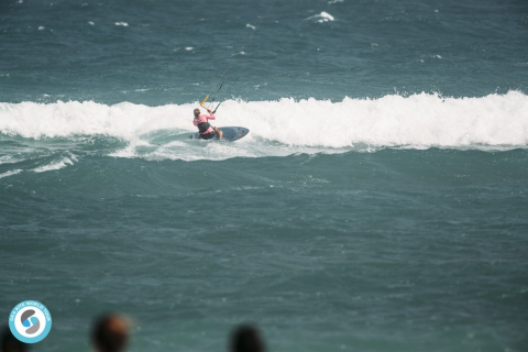GKA Cape Verde