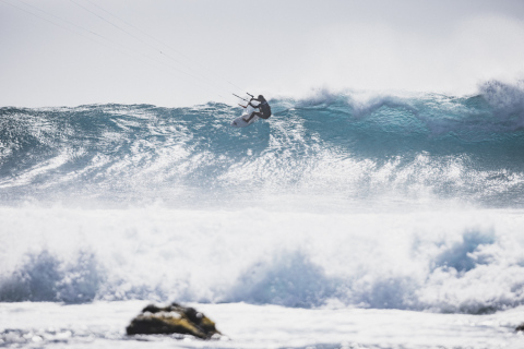 1_Moona-Whyte-Lukas_K_Stiller-3