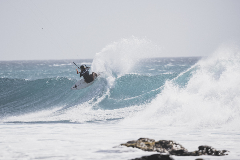 1_Moona-Whyte-Lukas_K_Stiller-4