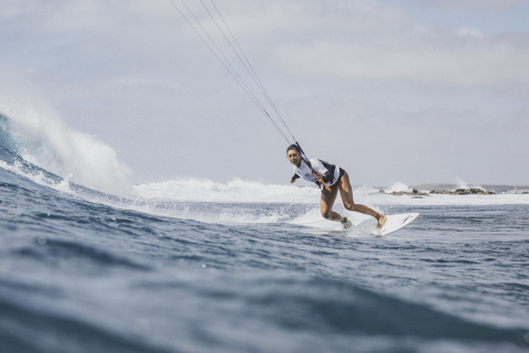 Moona-Whyte-Lukas_K_Stiller-
