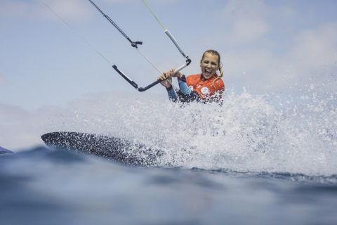 Simona-Schatzmann-Lukas_K_Stiller-