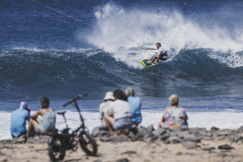 Woodley-Hall-Lukas_K_Stiller-