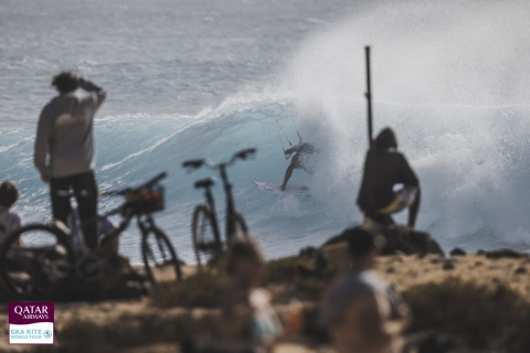 Pedro-Matos-Lukas_K_Stiller-5