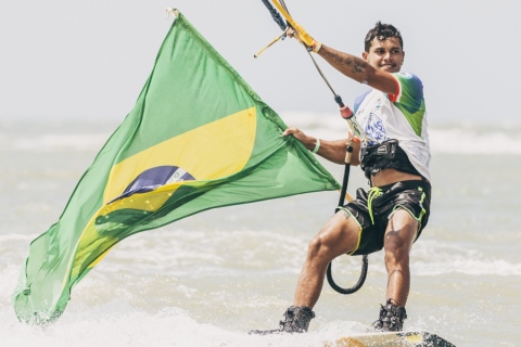 1_Manoel-Soares-Lukas_K_Stiller-2