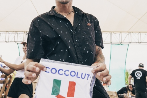 Gianmaria-Coccoluto-Lukas_K_Stiller-