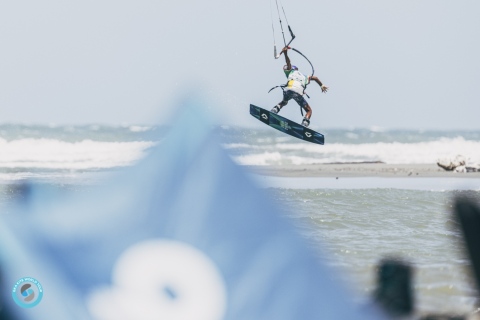 Pierfrancesco-Rizzello-Lukas_K_Stiller-