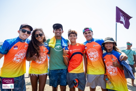GKA23-Colombia-Day1-AndreMagarao-7674