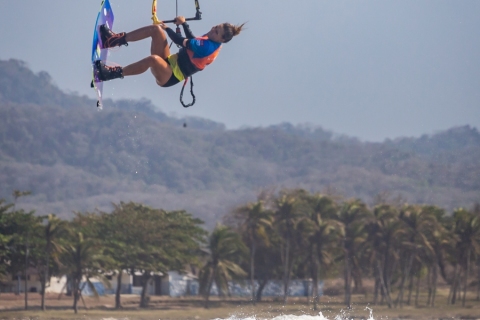 GKA23-Colombia-Day1-AndreMagarao-9187