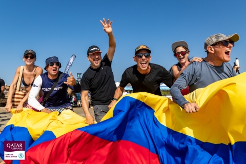 GKA23-Colombia-Day2-AndreMagarao-9464