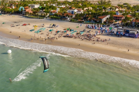 20211112153956-DJI_0150-mintukass