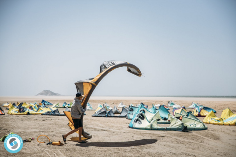 20191004_GKA_DAKHLA_YDWER_0465