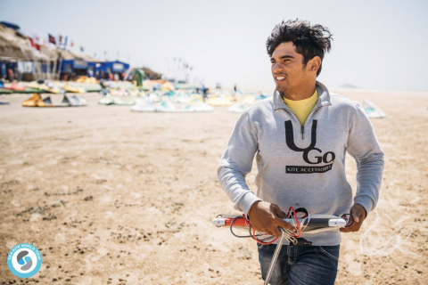20191004_GKA_DAKHLA_YDWER_0491