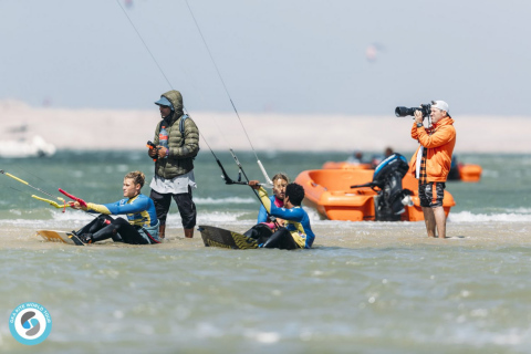 20191004_GKA_DAKHLA_YDWER_0509
