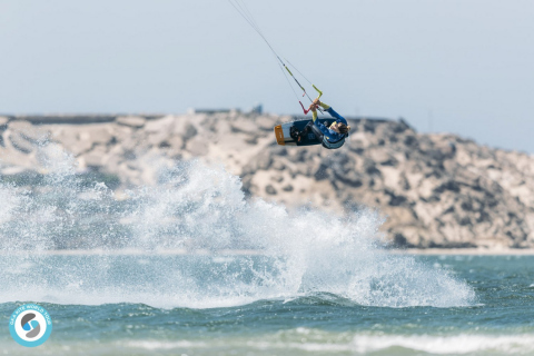 20191004_GKA_DAKHLA_YDWER_0529