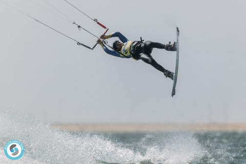 20191004_GKA_DAKHLA_YDWER_0693