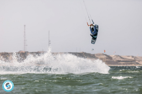 20191004_GKA_DAKHLA_YDWER_1070