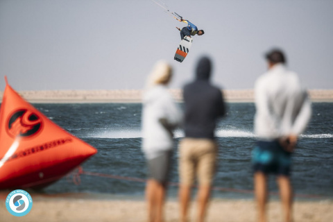 20191005_GKA_DAKHLA_YDWER_0261