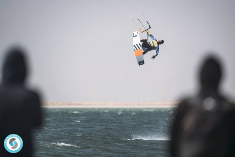 20191005_GKA_DAKHLA_YDWER_0540