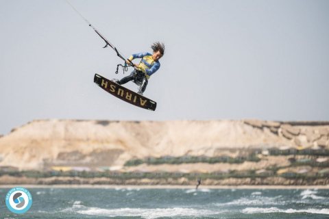 20191005_GKA_DAKHLA_YDWER_1048