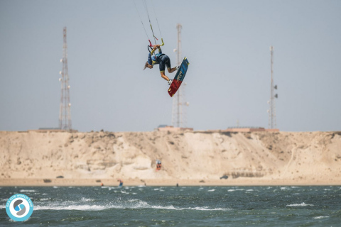 20191005_GKA_DAKHLA_YDWER_1083