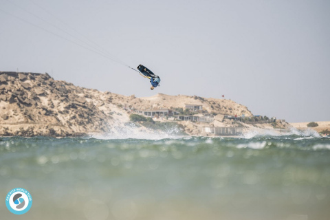 20191005_GKA_DAKHLA_YDWER_1111