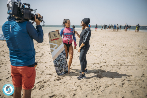 20191006_GKA_DAKHLA_YDWER_0392