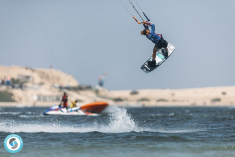 20191006_GKA_DAKHLA_YDWER_0408