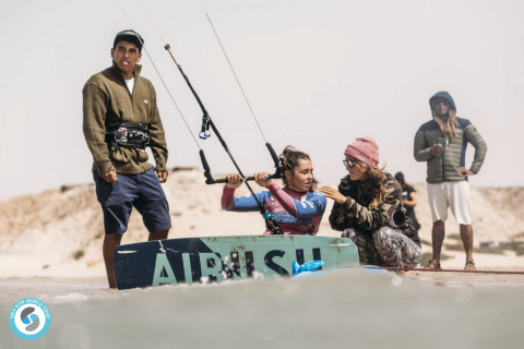 20191006_GKA_DAKHLA_YDWER_0755