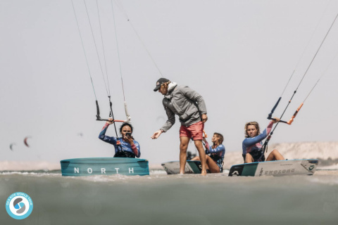 20191006_GKA_DAKHLA_YDWER_0969